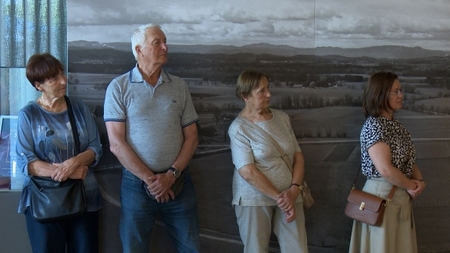 Gutenwerd razstava odprtje 1